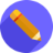 Colorfreely Logo
